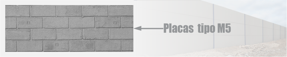 drywall-arequipa